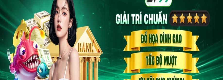 Ev99pro com Cover Image