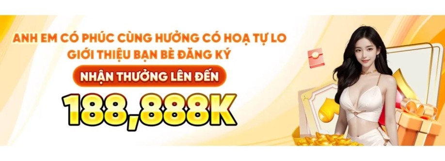 KP88 space Cover Image