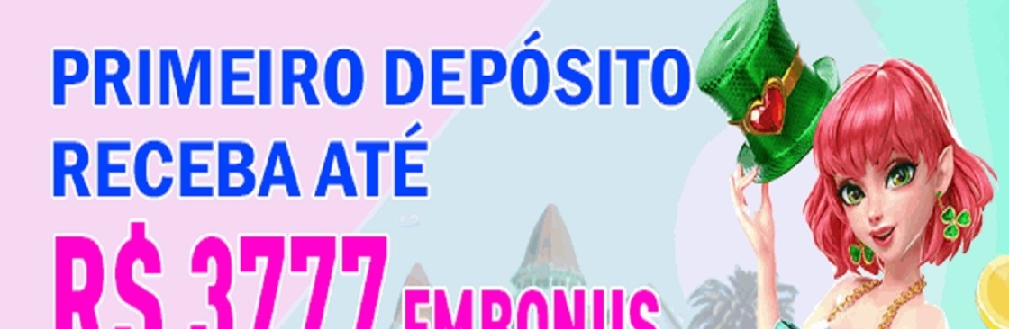 2UUU vip Cover Image