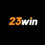 Nhà cái 23WIN Profile Picture