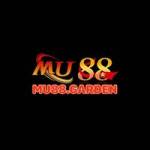 MU88 Garden Profile Picture