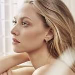 lisa purnell Profile Picture