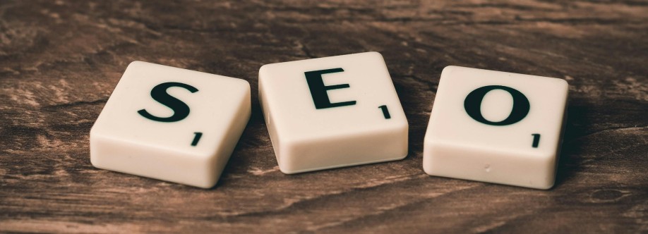 20all Digital Cover Image