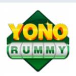 yono rummy Profile Picture
