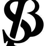 Insaf Book Profile Picture