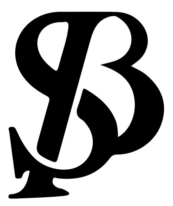 Insaf Book Profile Picture