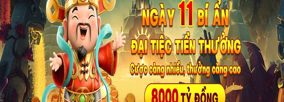 OK365 OK365 Cover Image