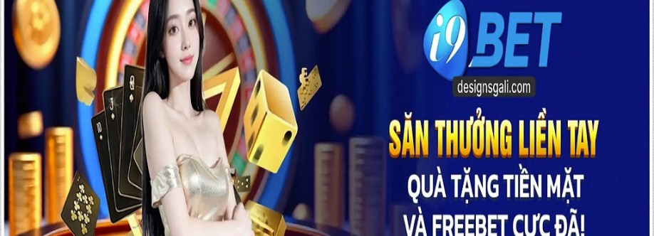 Nhà Cái I9BET Cover Image