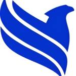 Fusion Business Solution P Limited Profile Picture