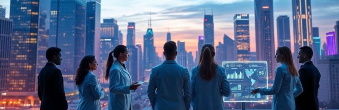 AKG Media Cover Image