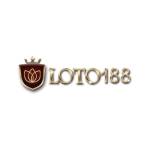 Loto 188 Profile Picture