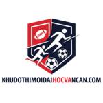 khudothimoidaihocvancanh Profile Picture
