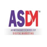 ASDM AHMEDABAD profile picture