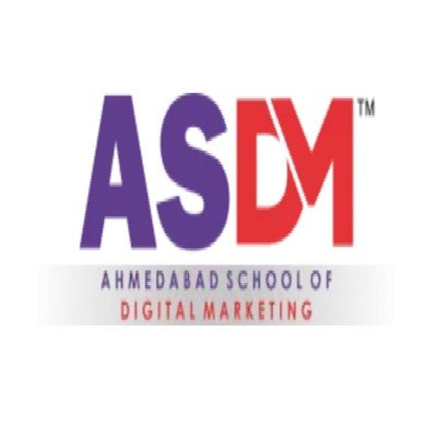 ASDM AHMEDABAD Profile Picture