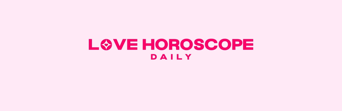 Love Horoscope Daily Cover Image
