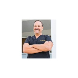 Dr Jorge L Sosa Profile Picture