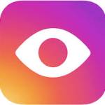 Story Viewe Profile Picture