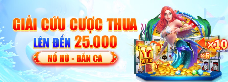 Nhà cái 99OK Cover Image