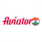 Aviator Game India Profile Picture
