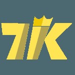 Games MX7K Profile Picture