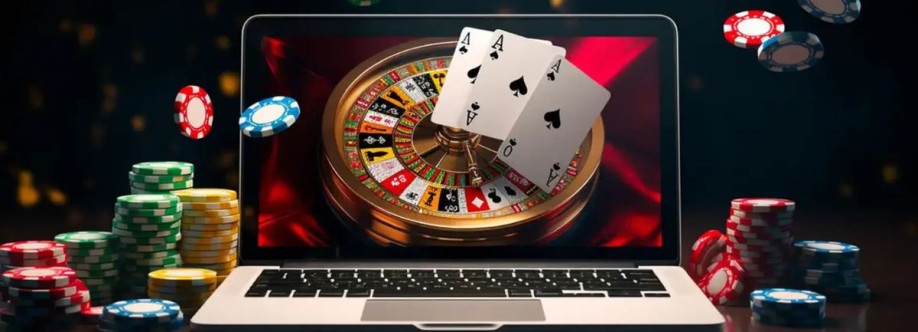 Vty09 app Cover Image