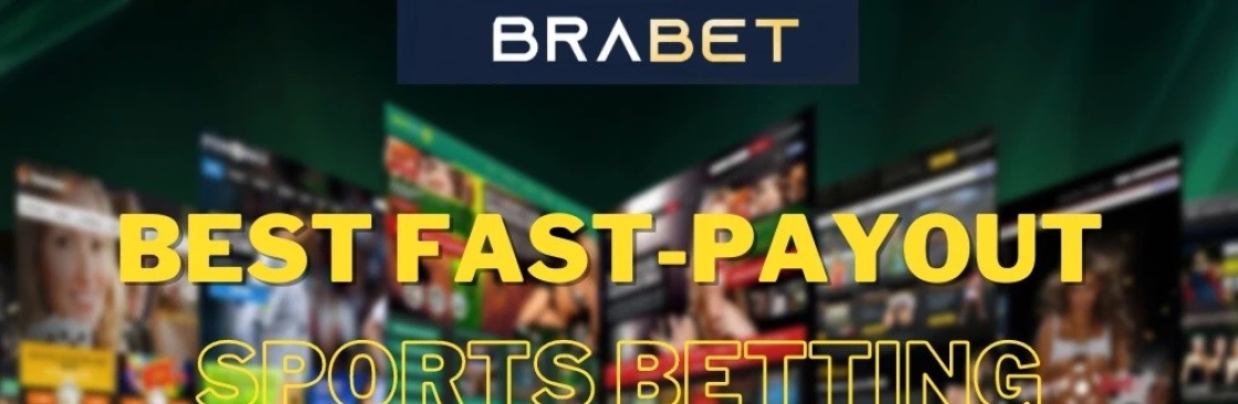 casa de apostas Brabet Cover Image