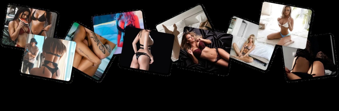 Tottaa Varanasi Cover Image