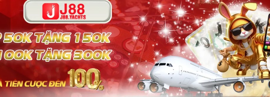 J88 yachts Cover Image