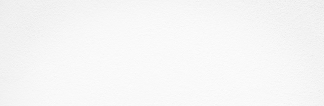 Carbon House Cover Image