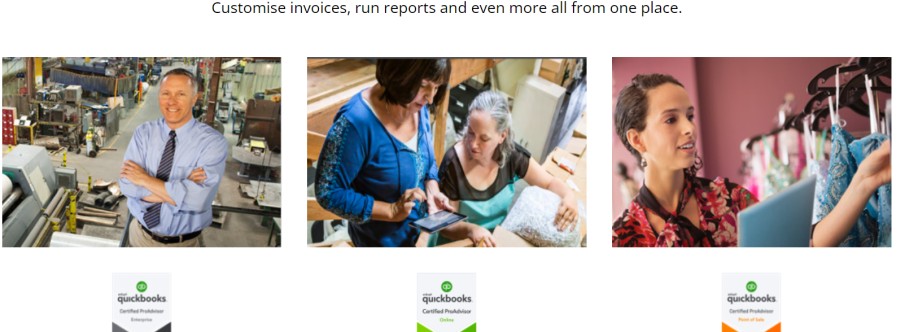 Minding My Books Cover Image