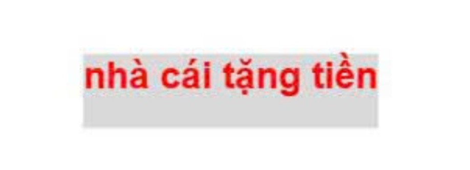 Nhacaitangtienjpn Com Cover Image