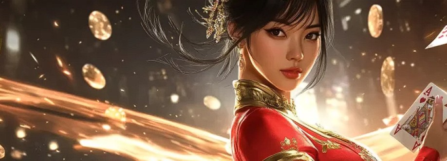 Nhà cái Tài Xỉu Cover Image