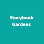 Storybook Gardens Profile Picture