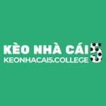 Keonhacai5 College profile picture