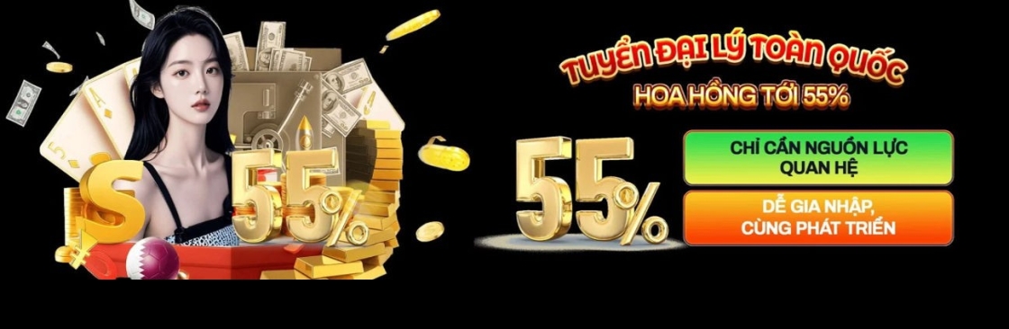 88I Link Trang Chủ Cover Image