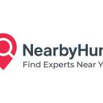 NearbyHunt LLC Profile Picture
