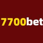 7700bet pro Profile Picture
