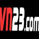 VN237 COM Profile Picture