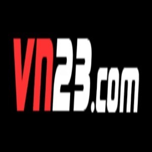 VN237 COM Profile Picture