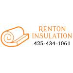 Renton Insulation Profile Picture