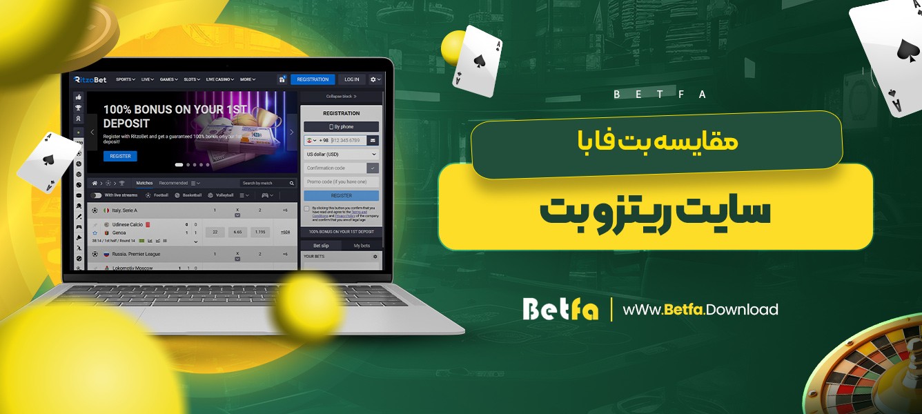 mert63 tggt Profile Picture