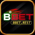 bbetrest bbetrest Profile Picture