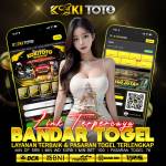 bandar toto togel Profile Picture
