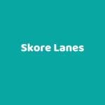 Skore Lanes Lanes Profile Picture