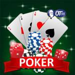 otot88 store Profile Picture