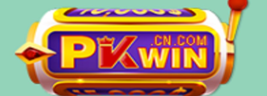 Pkwin cn com Cover Image