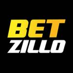 Betzillo Online Casino and Sports Betting Profile Picture