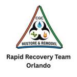 Rapid Recovery Team Orlando Profile Picture