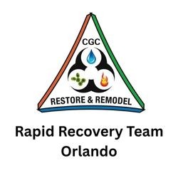 Rapid Recovery Team Orlando Profile Picture