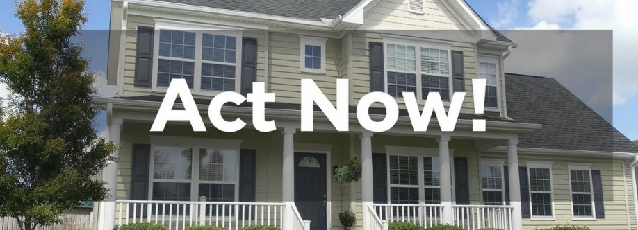 Nord Property Group by eXp Realty Cover Image